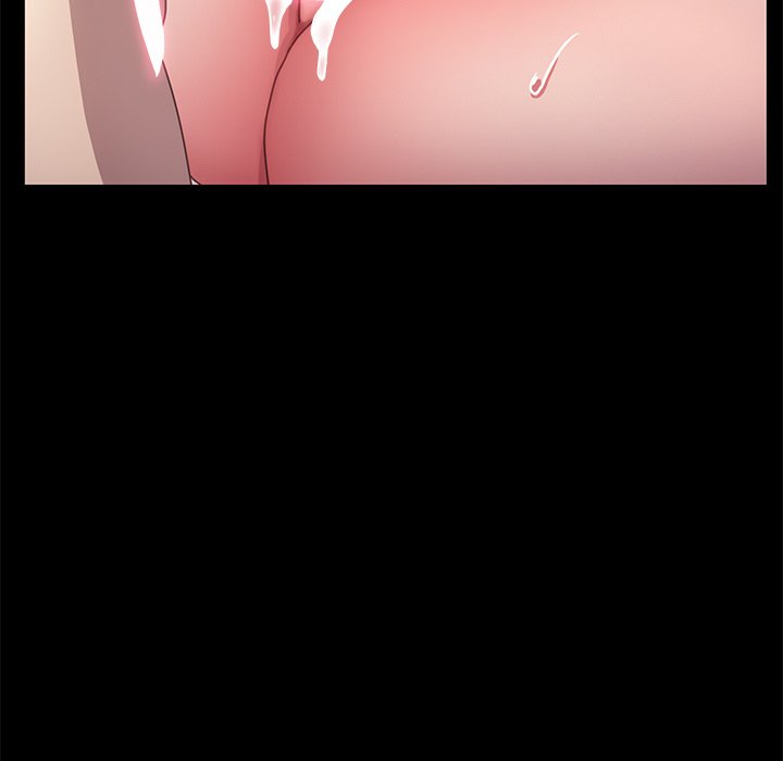 Hey Mister! chapter 18 page 213