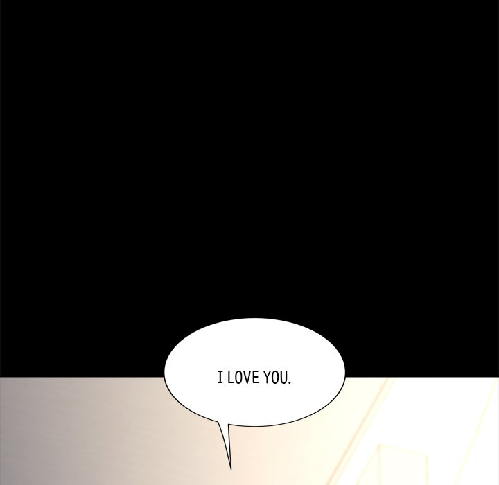 Hey Mister! chapter 18 page 218
