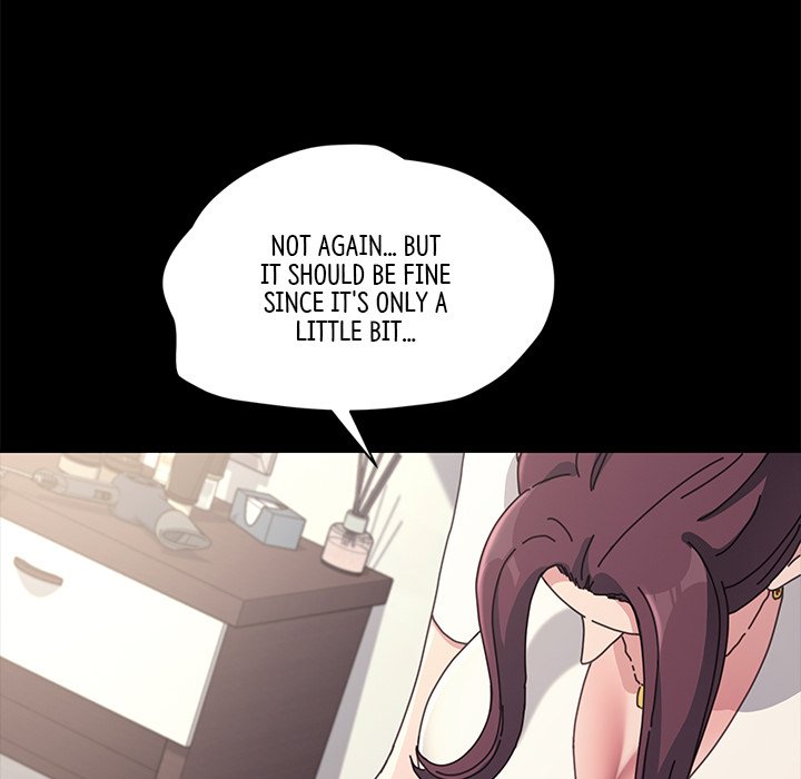Hey Mister! chapter 19 page 25