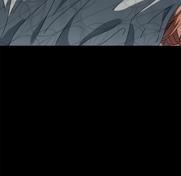 Hey Mister! chapter 19 page 33