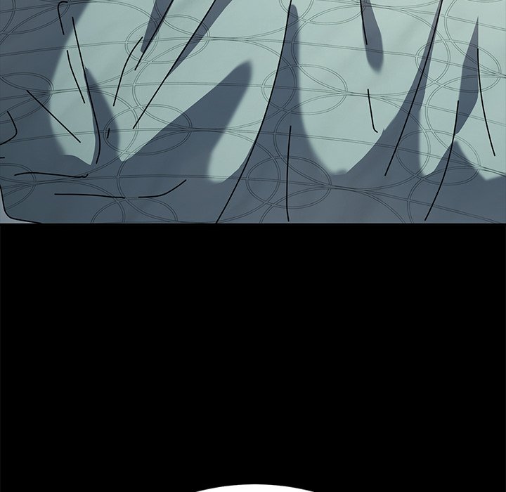 Hey Mister! chapter 19 page 35