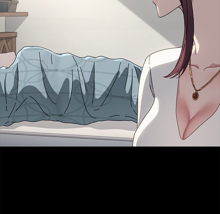Hey Mister! chapter 19 page 37