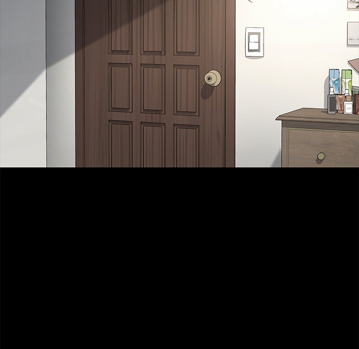 Hey Mister! chapter 19 page 40