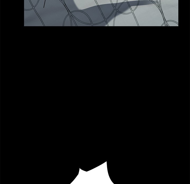 Hey Mister! chapter 19 page 43