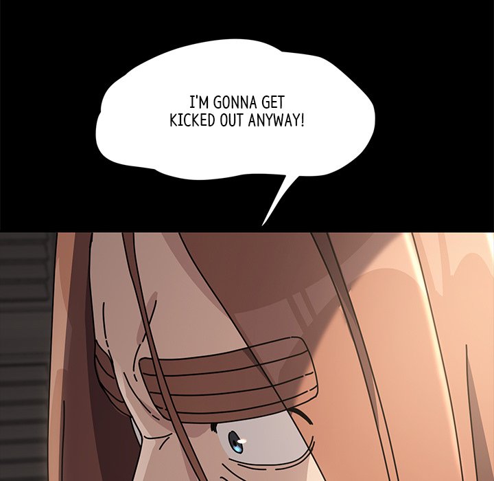 Hey Mister! chapter 19 page 47