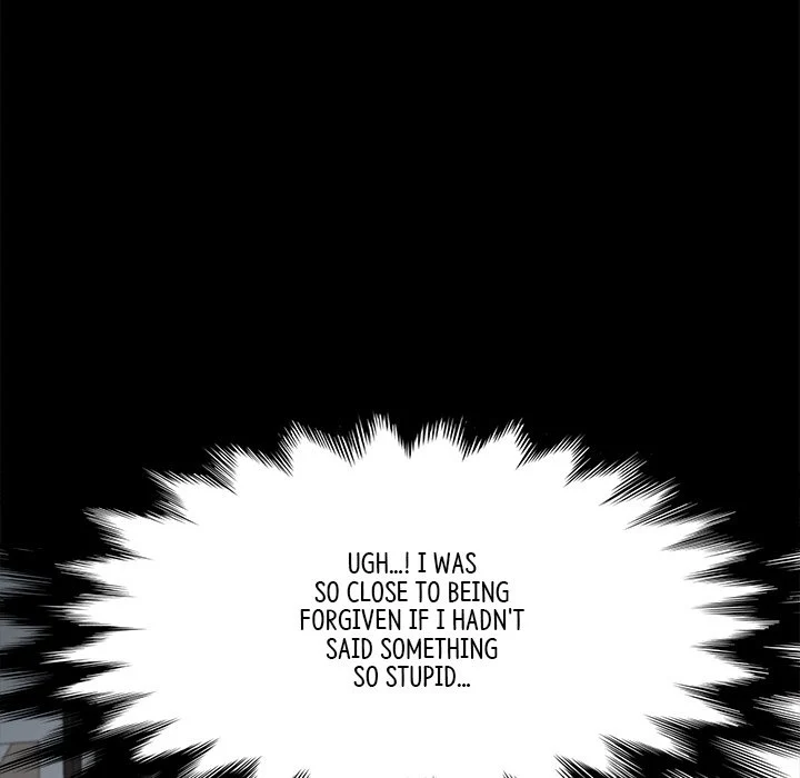 Hey Mister! chapter 19 page 69