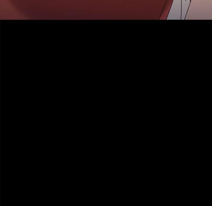 Hey Mister! chapter 19 page 121