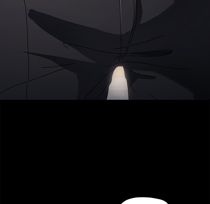 Hey Mister! chapter 19 page 150
