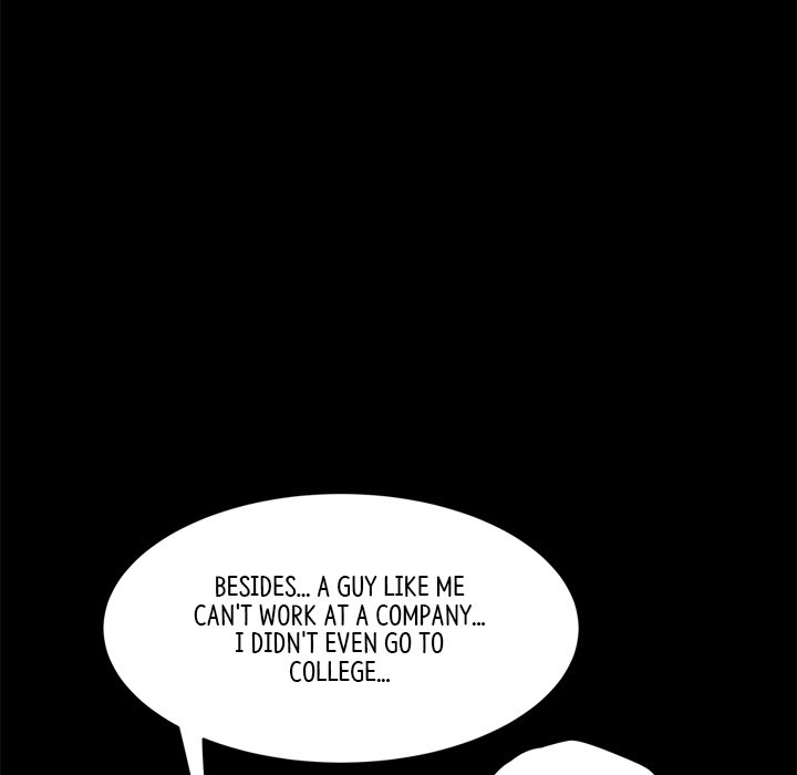 Hey Mister! chapter 19 page 178