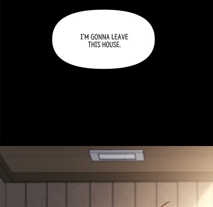 Hey Mister! chapter 19 page 182