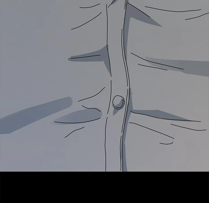 Hey Mister! chapter 19 page 185