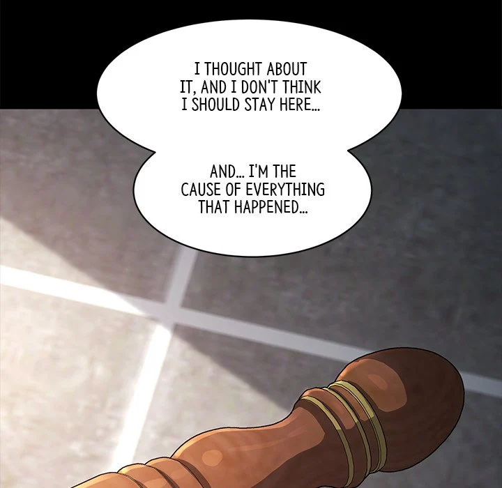 Hey Mister! chapter 19 page 194