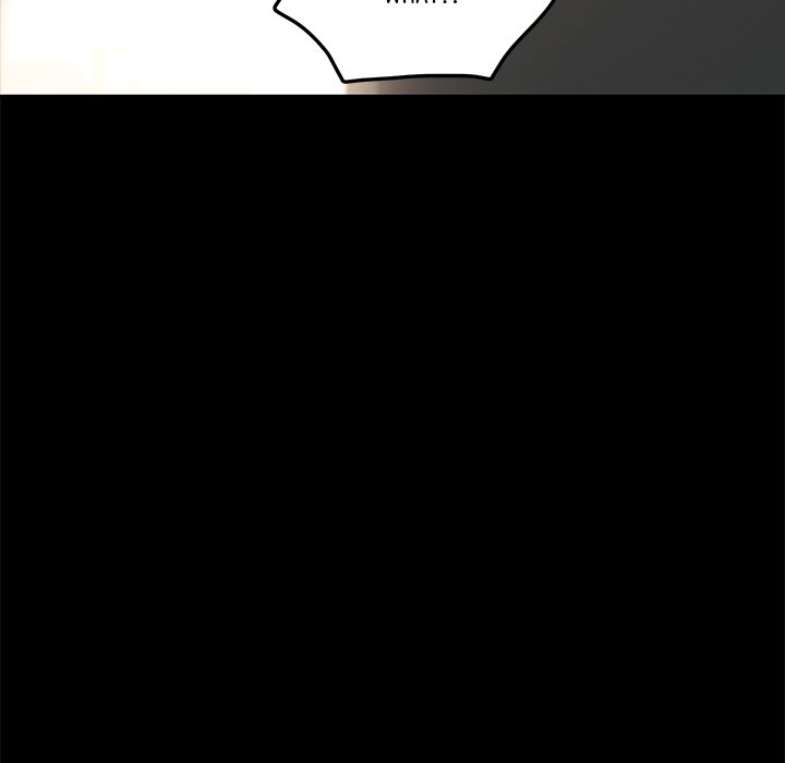 Hey Mister! chapter 19 page 208
