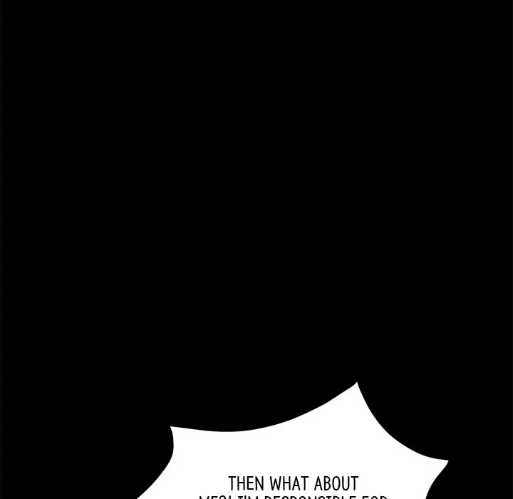 Hey Mister! chapter 19 page 219
