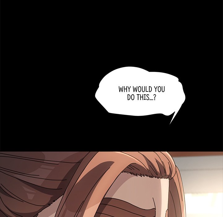 Hey Mister! chapter 19 page 232