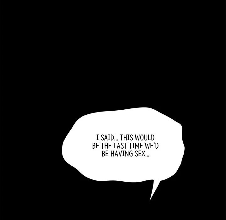 Hey Mister! chapter 20 page 15