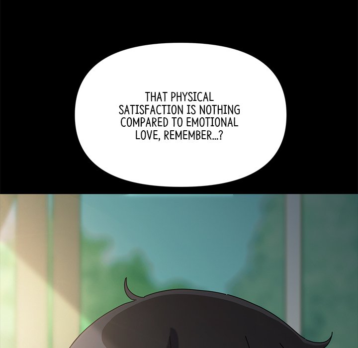 Hey Mister! chapter 20 page 56