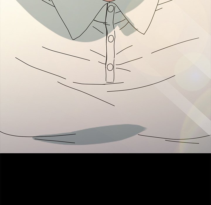 Hey Mister! chapter 20 page 58