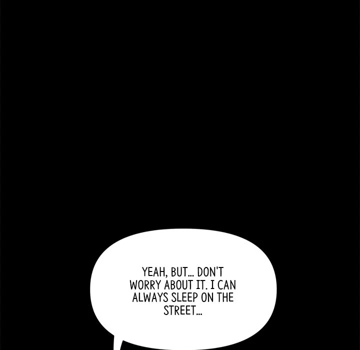 Hey Mister! chapter 20 page 77