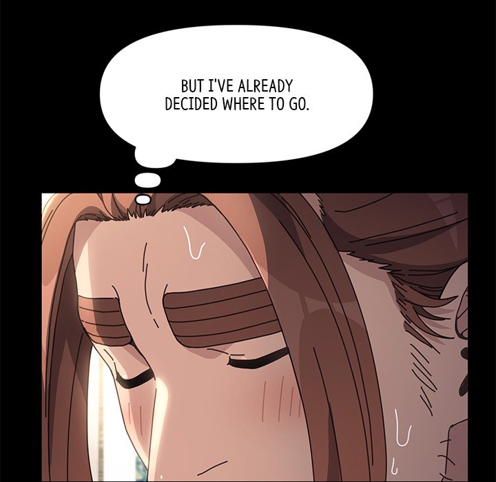 Hey Mister! chapter 20 page 80