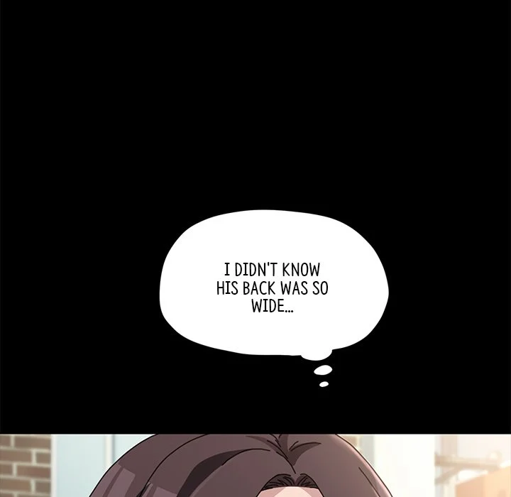 Hey Mister! chapter 20 page 114