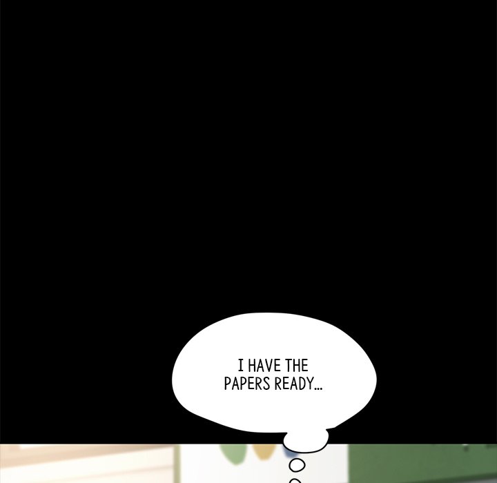 Hey Mister! chapter 20 page 147
