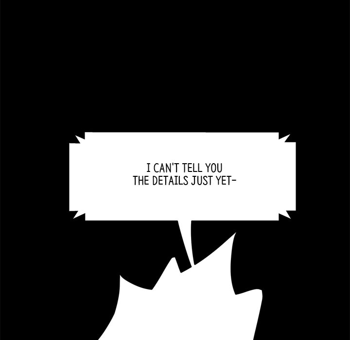 Hey Mister! chapter 20 page 178