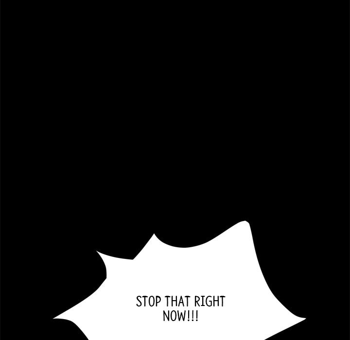 Hey Mister! chapter 23 page 10