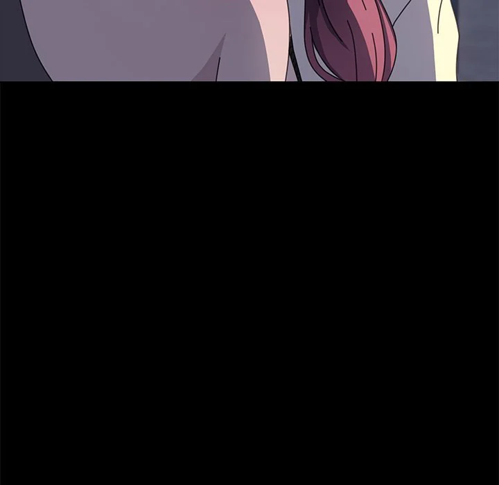 Hey Mister! chapter 23 page 55