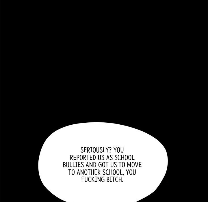 Hey Mister! chapter 23 page 56