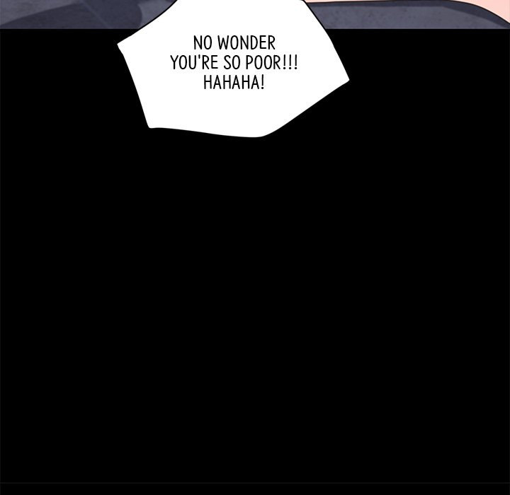 Hey Mister! chapter 23 page 77