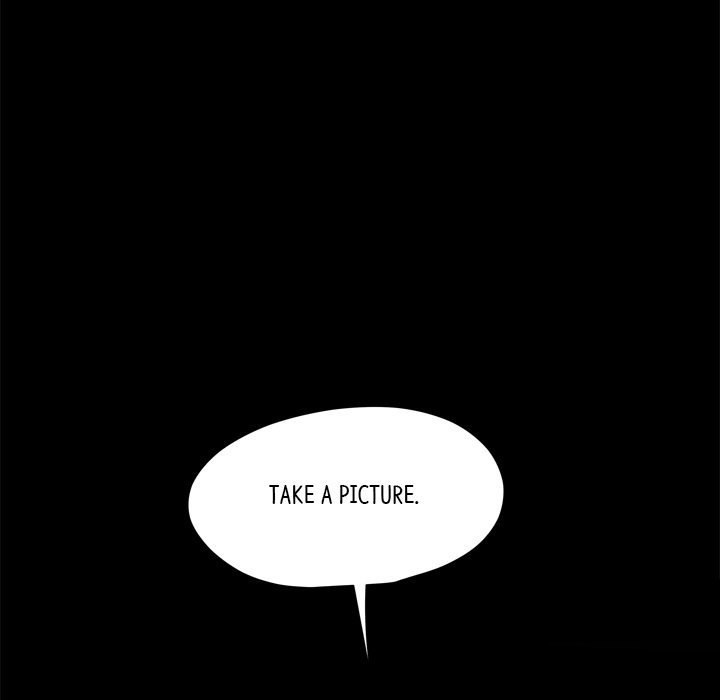 Hey Mister! chapter 23 page 132