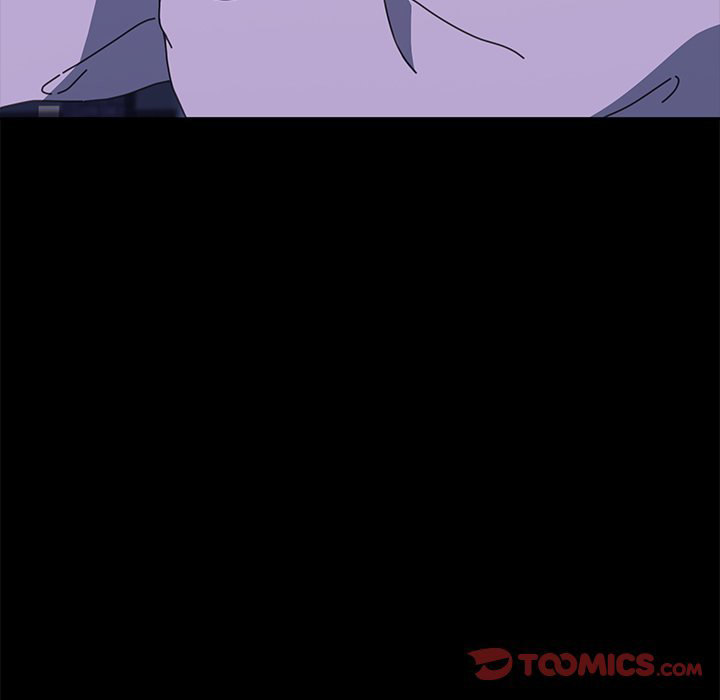 Hey Mister! chapter 23 page 172
