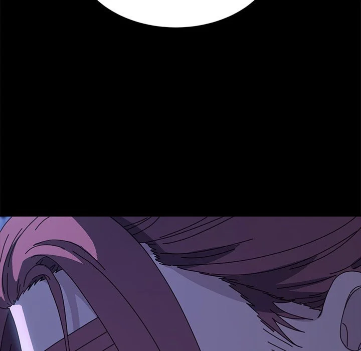 Hey Mister! chapter 23 page 174