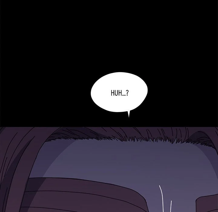 Hey Mister! chapter 23 page 190