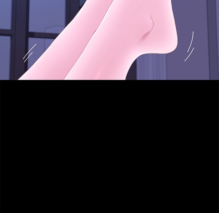 Hey Mister! chapter 29 page 10
