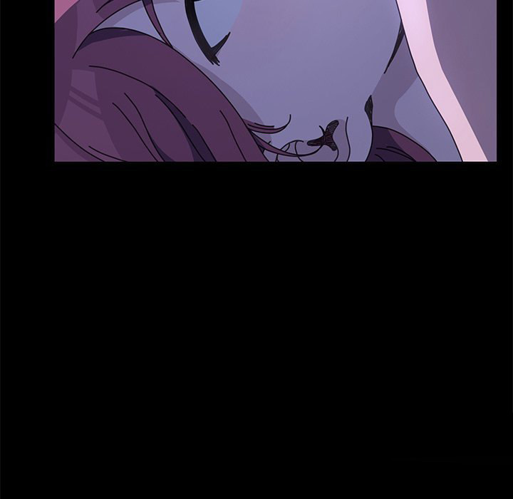 Hey Mister! chapter 29 page 16