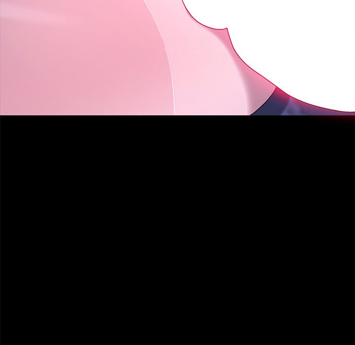 Hey Mister! chapter 29 page 19