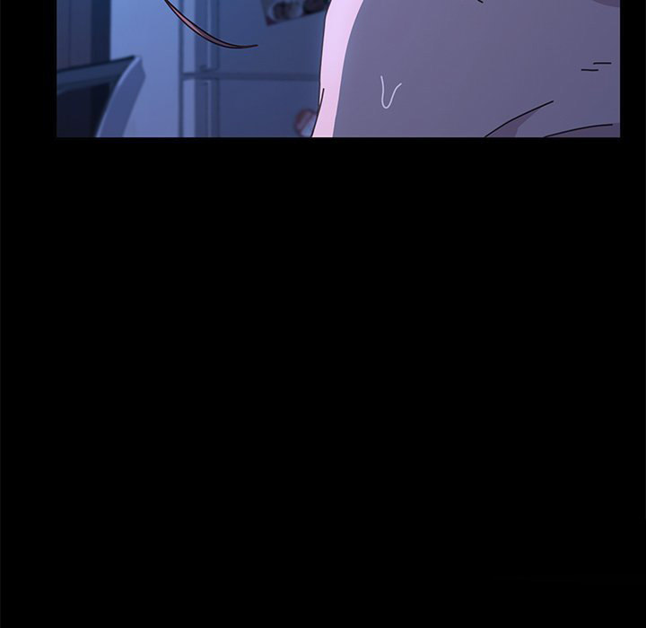 Hey Mister! chapter 29 page 24