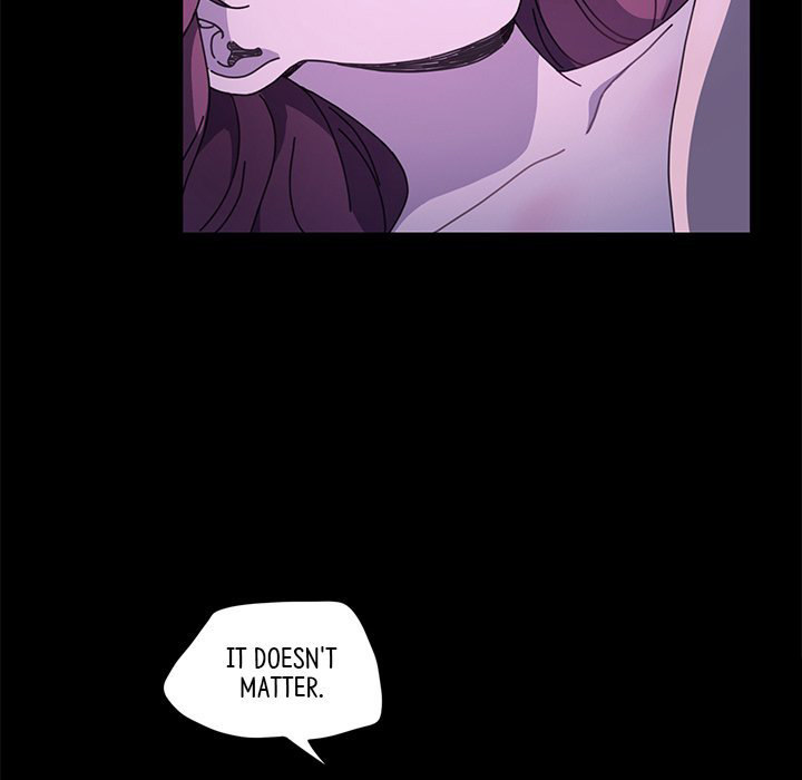 Hey Mister! chapter 29 page 28