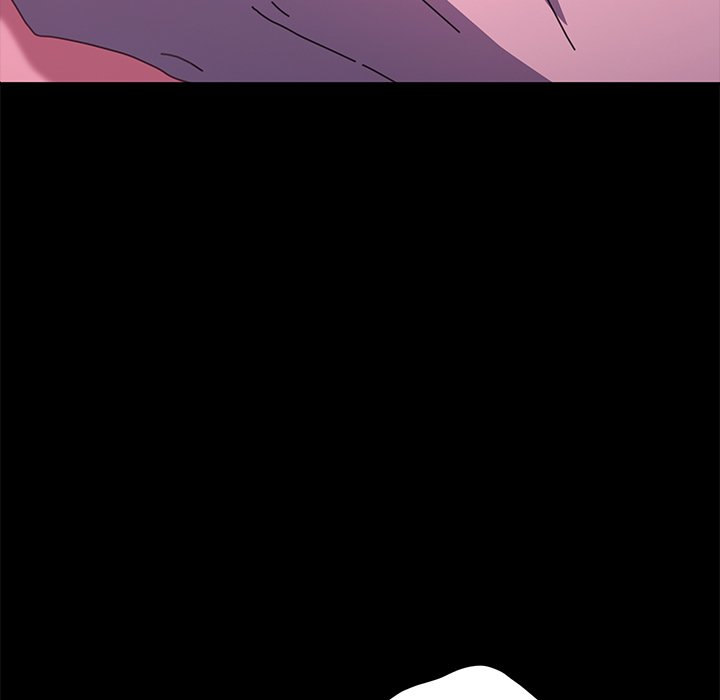 Hey Mister! chapter 29 page 34