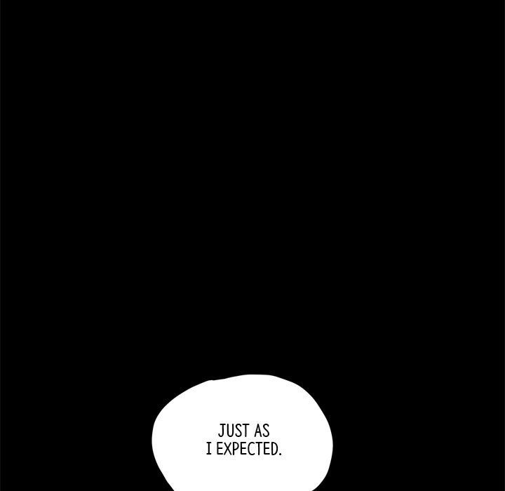 Hey Mister! chapter 29 page 59