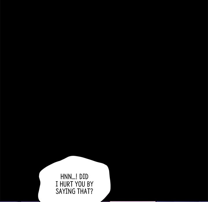 Hey Mister! chapter 29 page 61