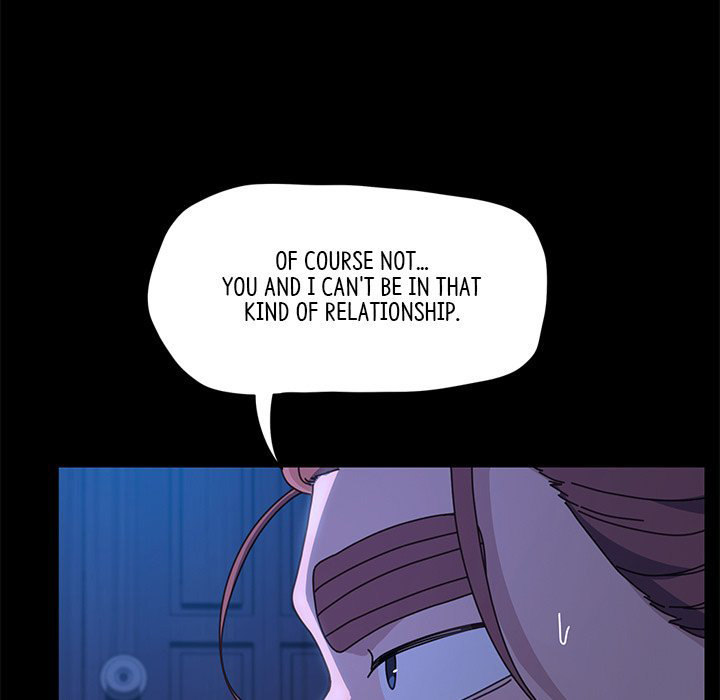 Hey Mister! chapter 29 page 64