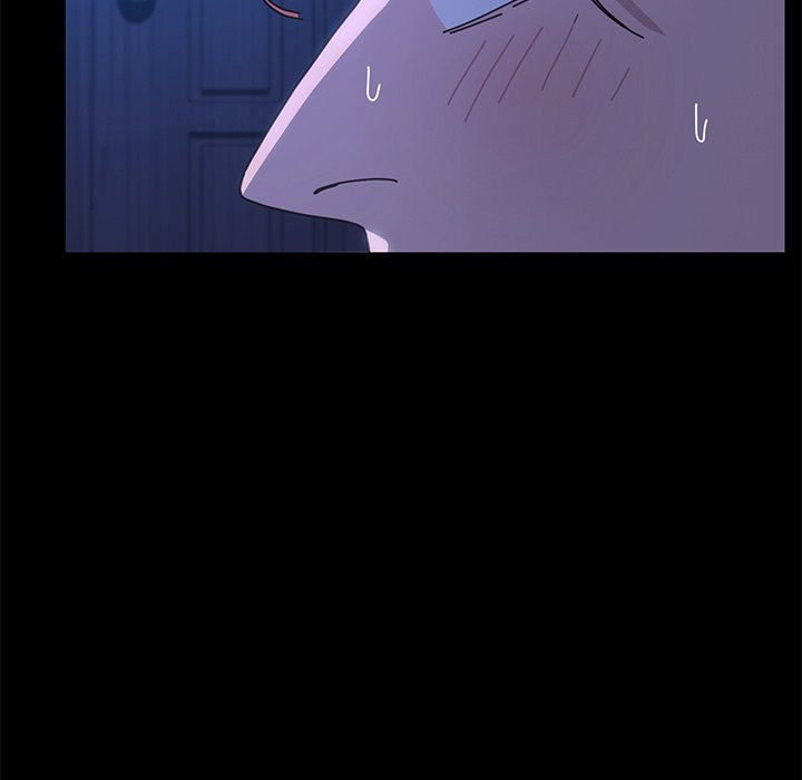 Hey Mister! chapter 29 page 65
