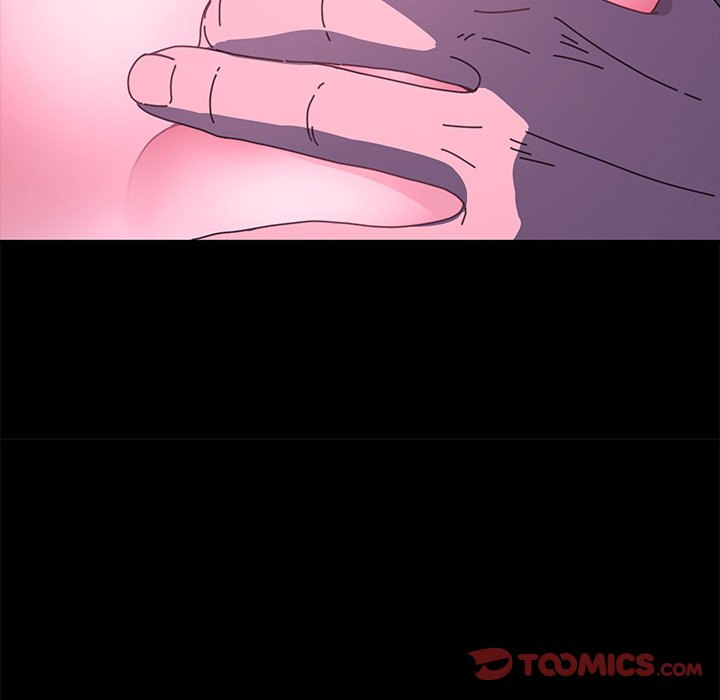 Hey Mister! chapter 29 page 69