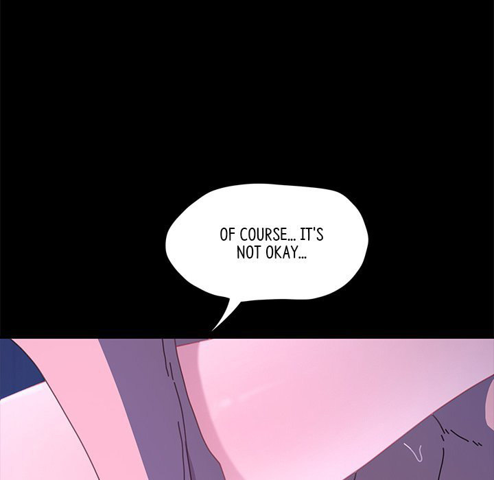 Hey Mister! chapter 29 page 72