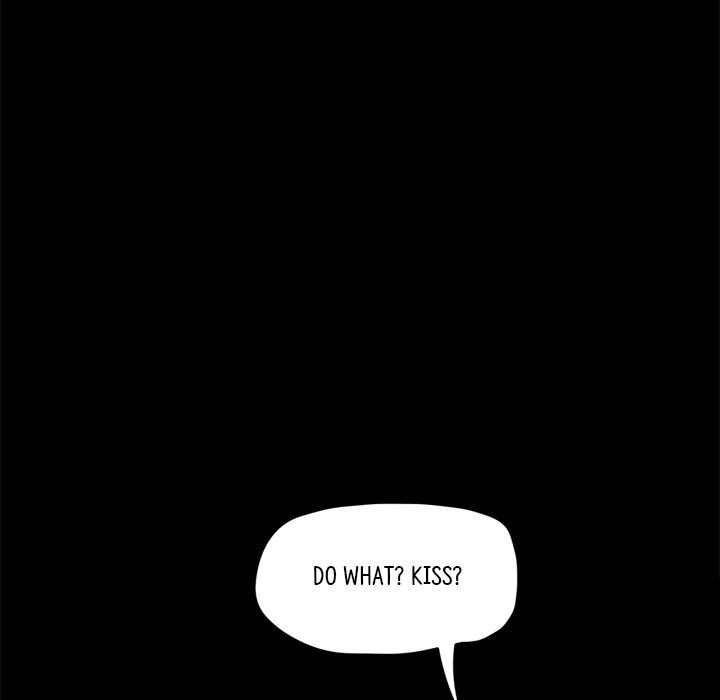 Hey Mister! chapter 29 page 76