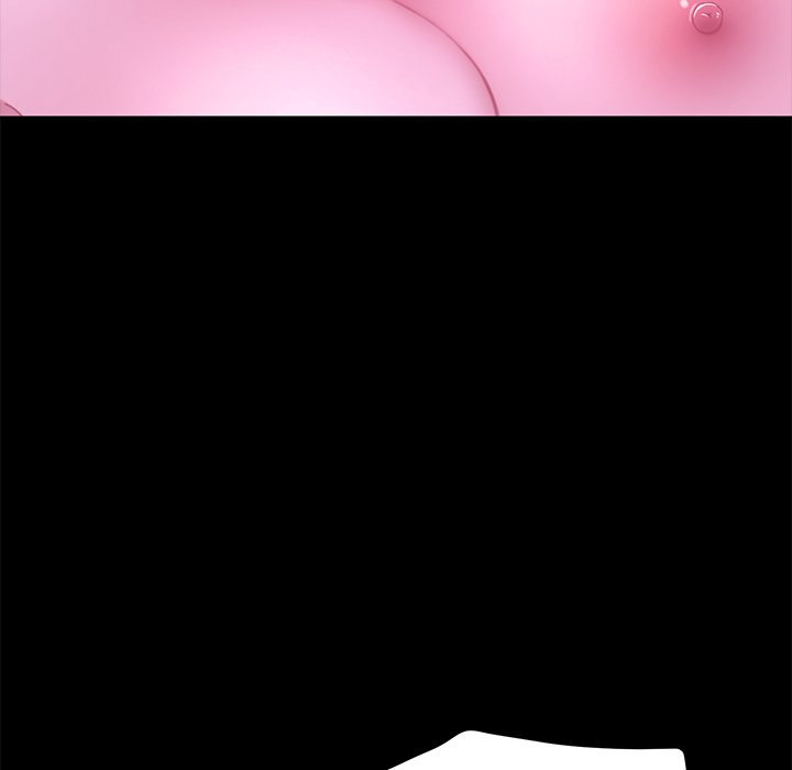 Hey Mister! chapter 29 page 82