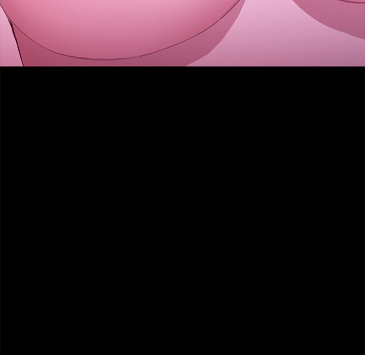 Hey Mister! chapter 29 page 90